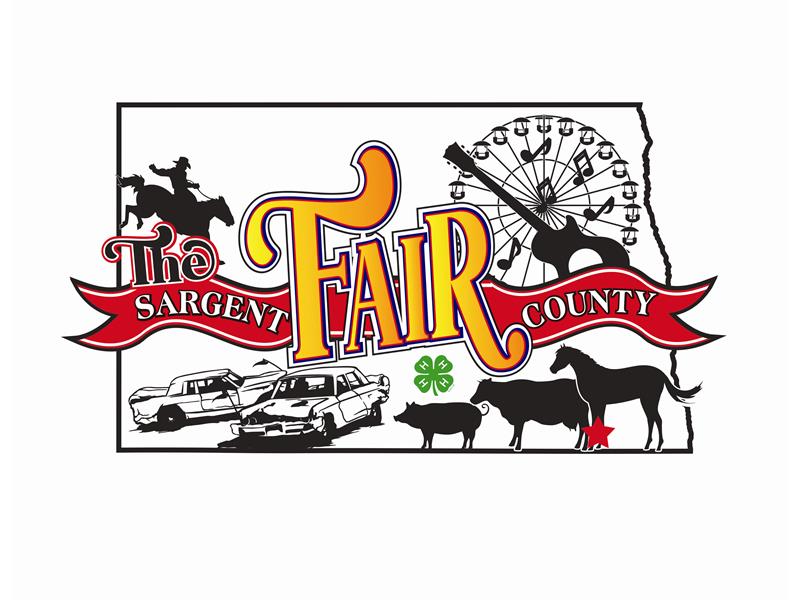 Fair Logo